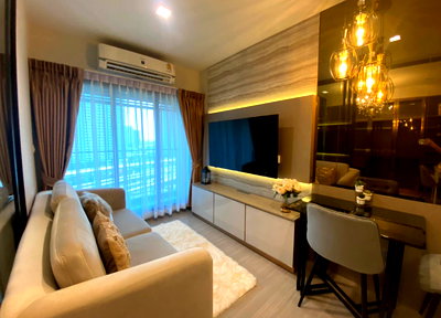 Condos for rent : Life Sathorn                Sierra