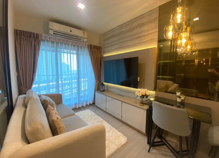 รูปภาพ Life Sathorn Sierra