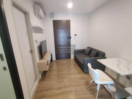 รูปภาพ 🔥🔥🔥 FOR RENT condo , Episode Phahol - Sapanmai , BTS-Sai Yud , Anusawari , Bang Khen , Bangkok , CX-56051 ✅ Live chat with us ADD LINE @connexproperty ✅ 🔥🔥🔥