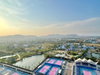 listing thumbnail image 20