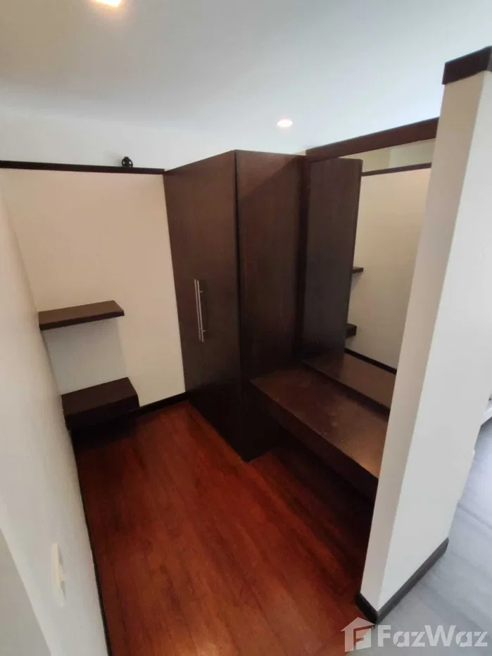 รูป ขาย วิลล่า 1 ห้องนอน ในโครงการ ซี สโตน พูล วิลล่า 1902867 - รูปที่ 3/55