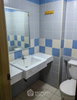 listing thumbnail image 12