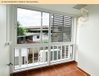 listing thumbnail image 14