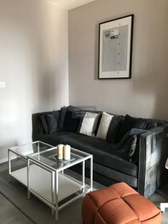 รูปภาพ For Rent Condo , The Room Sukhumvit 69 , BTS-Phra Khanong , Phra Khanong , Watthana , Bangkok , CX-114624 ✅ Live chat with us ADD LINE @connexproperty ✅