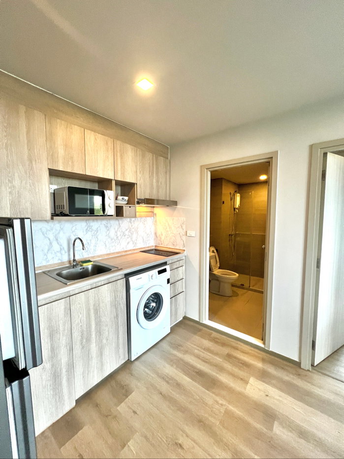 รูป Kensington rayong 2 (tel.065-224-5542) - รูปที่ 2/26