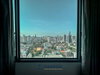 listing thumbnail image 30