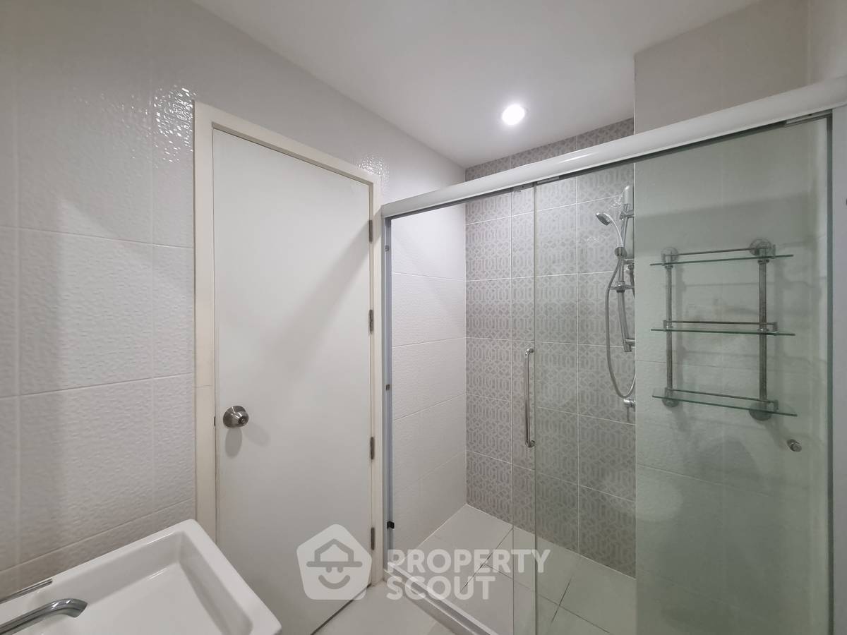 รูป คอนโด สตูดิโอ ที่ ธนา แอสโทเรีย ปิ่นเกล้า ใกล้ MRT บางยี่ขัน (ID 2750194) - รูปที่ 8/9