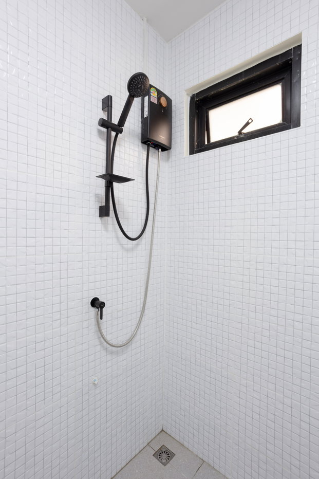 รูป ขายบ้าน “ธนารินทร์ ทาวน์โฮม1 ขนาด 21ตารางวา💰 ราคา 2.49 ล้านบาท3 ห้องนอน / 2 ห้องน้ำ / 1 ห้องนั่งเล่น / 1 ห้องครัว / 1 ที่จอดรถ - รูปที่ 12/29