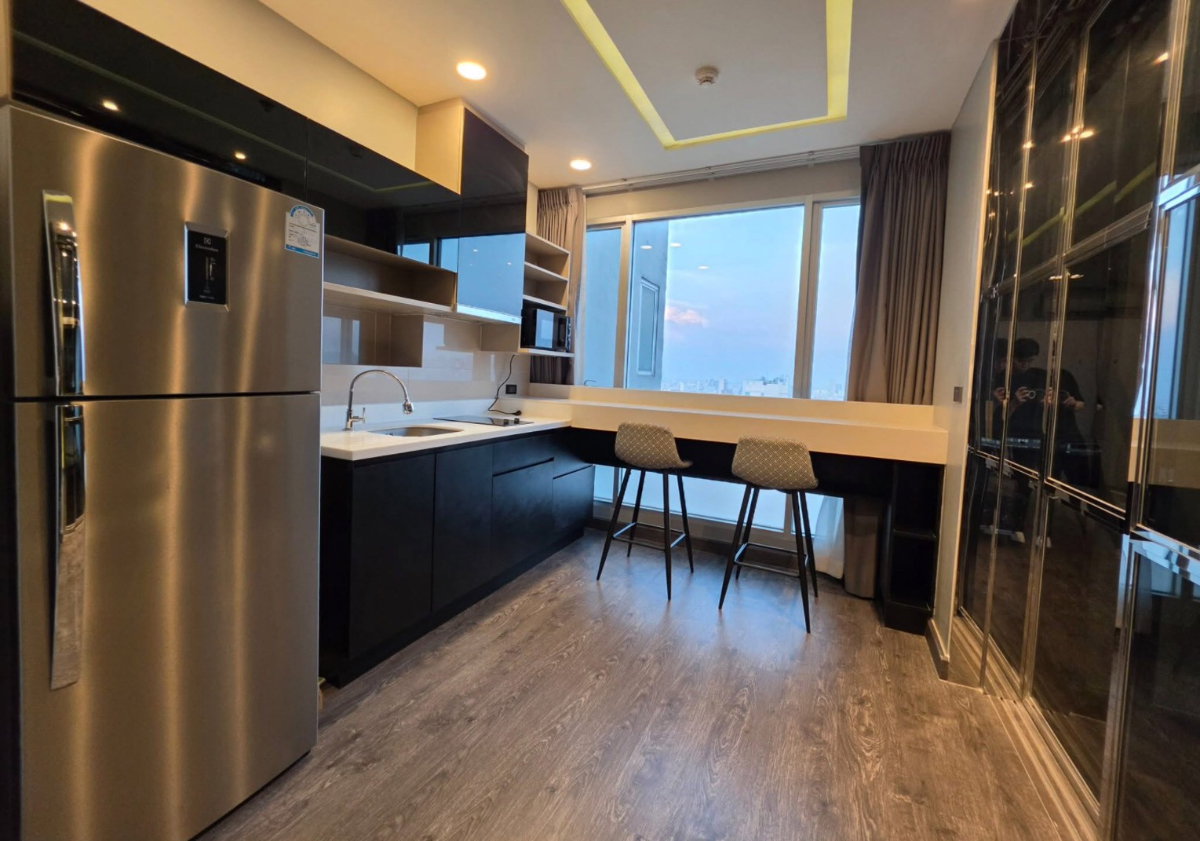 picture Rhythm Phahol -               Ari - 6/13