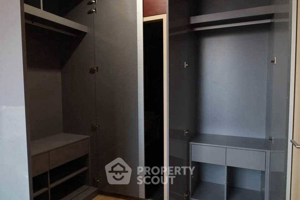 รูป คอนโด 1-ห้องนอน ที่ สกายไรส์ อเวนิว สุขุมวิท 64 ใกล้ BTS ปุณณวิถี (ID 2418073) - รูปที่ 9/15