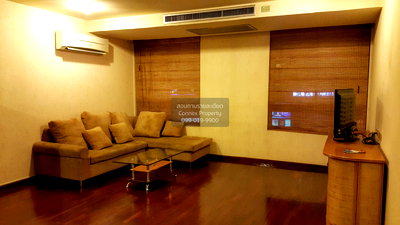 เช่าคอนโด เขตจตุจักร : 🔥🔥🔥 เช่าคอนโด  ตึกช้าง MRT-พหลโยธิน จตุจักร เขต จตุจักร กรุงเทพ CX-149190 ✅ ทักไลน์ @connexproperty ตอบทันที ทีมงานมืออาชีพ ✅ 🔥🔥🔥