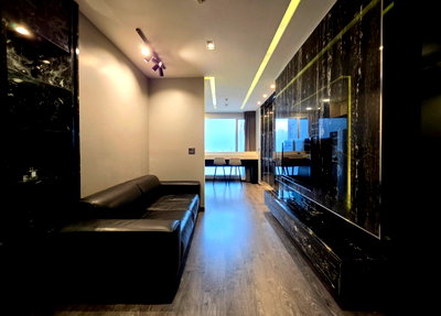 ขายคอนโด : #A124534 ✅ 22/3/69  ขายคอนโด Rhythm Phahol - Ari📲📢สอบถาม ld line @condoboy