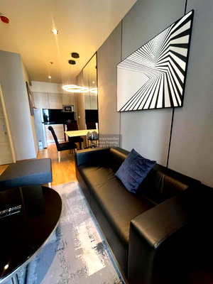 Condos for rent : For Rent Condo , Park Origin Phrom Phong , BTS-Phrom Phong , Khlong Tan , Khlong Toei , Bangkok , CX-124027 ✅ Live chat with us ADD LINE @connexproperty ✅