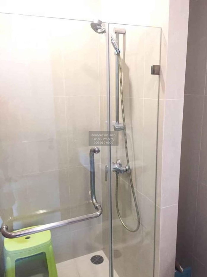 รูป 🔥🔥🔥 เช่า คอนโด  Noble Revolve Ratchada MRT-ศูนย์วัฒนธรรมแห่งประเทศไทย รัชดาภิเษก ห้วยขวาง ห้วยขวาง กรุงเทพ CX-02728 ✅ ทักไลน์ @connexproperty ตอบทันที ทีมงานมืออาชีพ ✅ 🔥🔥🔥 - รูปที่ 7/10