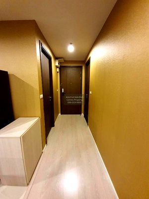 Condos for rent : FOR RENT condo , RHYTHM Sathorn-Narathiwas , BTS-Chong Nonsi , Thungmahamek , Sa Thon , Bangkok , CX-29963 ✅ Live chat with us ADD LINE @connexproperty ✅
