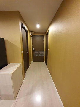 FOR RENT condo , RHYTHM Sathorn-Narathiwas , BTS-Chong Nonsi , Thungmahamek , Sa Thon , Bangkok , CX-29963 ✅ Live chat with us ADD LINE @connexproperty ✅