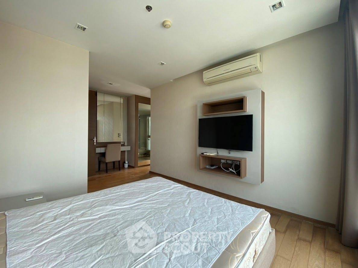 รูป คอนโด 2-ห้องนอน ที่ ดิ แอดเดรส อโศก ใกล้ ARL มักกะสัน (ID 2751512) - รูปที่ 7/12