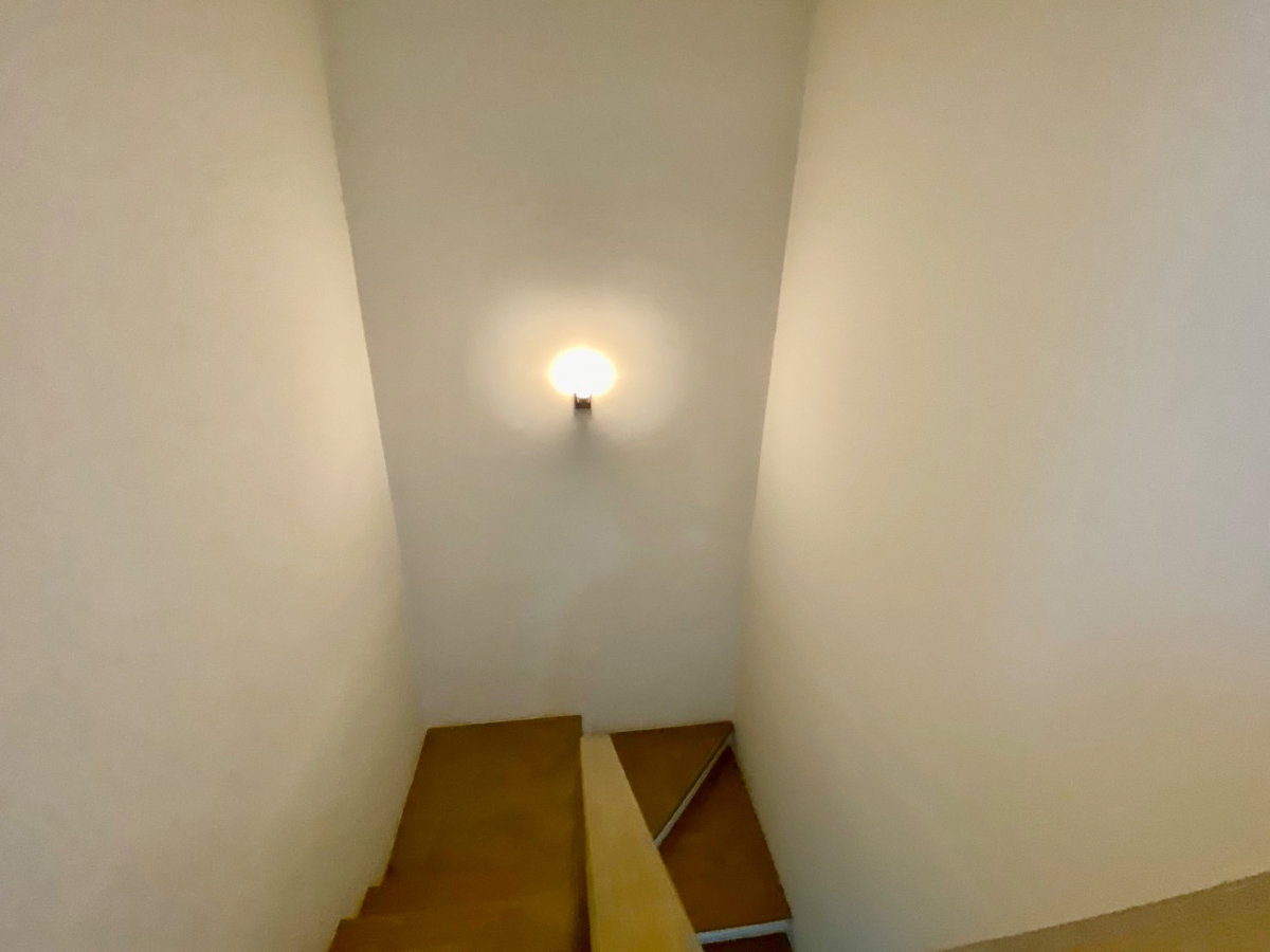 รูป ขายทาวน์โฮม 2 ชั้น Sammakorn Avenue รามอินทรา–วงแหวน บ้านสวย พร้อมอยู่ ทำเลติดถนนใหญ่ เดินทางสะดวก - รูปที่ 16/29