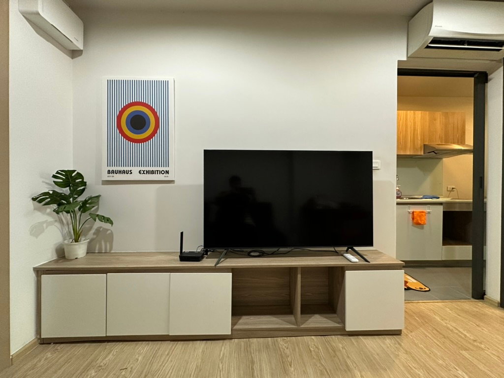 รูป ขาย 𝐓𝐡𝐞 𝐄𝐱𝐜𝐞𝐥 𝐇𝐢𝐝𝐞𝐚𝐰𝐚𝐲 𝐒𝐮𝐤𝐡𝐮𝐦𝐯𝐢𝐭 𝟕𝟏 - รูปที่ 17/21