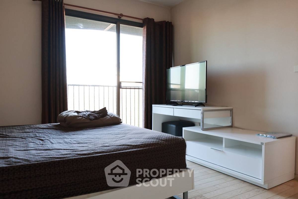 รูป คอนโด 1-ห้องนอน ที่ โนเบิล โซโล ใกล้ ทองหล่อ (ID 2751705) - รูปที่ 12/12