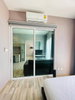 listing thumbnail image 18