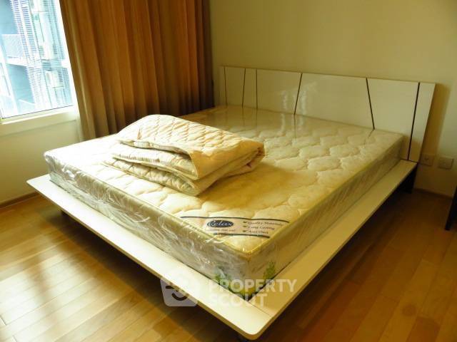 รูป คอนโด 1-ห้องนอน ที่ สิริ แอท สุขุมวิท ใกล้ BTS ทองหล่อ (ID 2751568) - รูปที่ 7/9