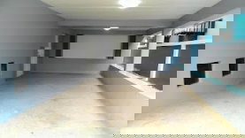 รูป ขาย บ้านเดี่ยว การเคหะ เซฟวัน โคราช - รูปที่ 12/14