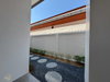 listing thumbnail image 33