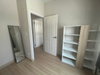 listing thumbnail image 21