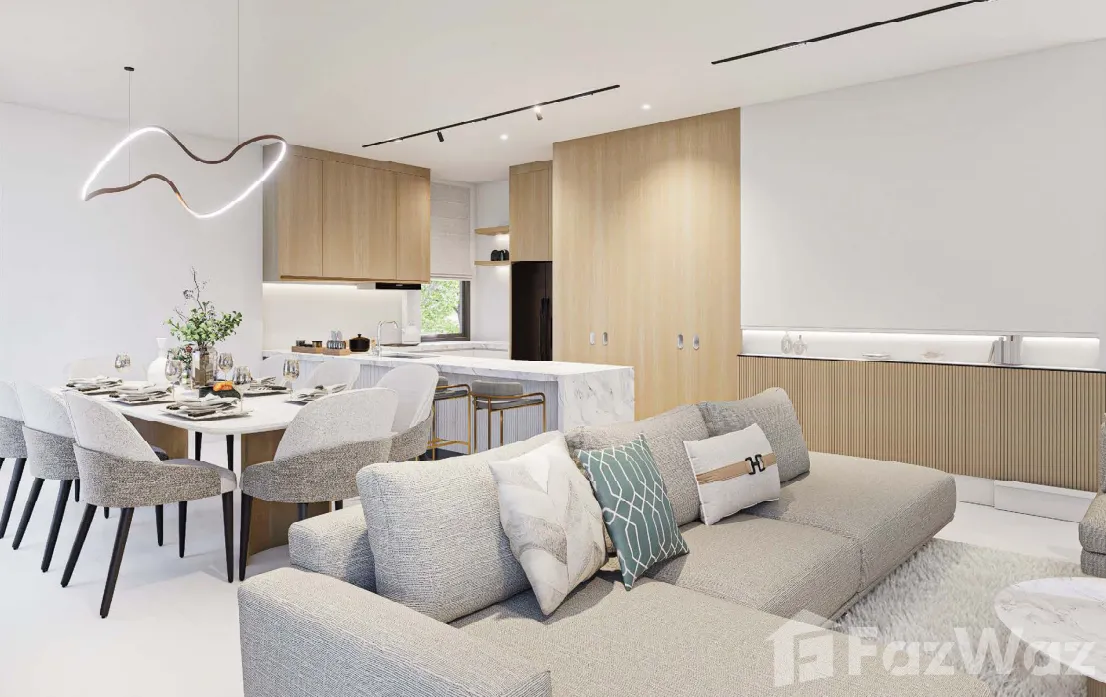 รูป ขาย วิลล่า 4 ห้องนอน ใน ฉลอง, ภูเก็ต 6124068 - รูปที่ 11/18