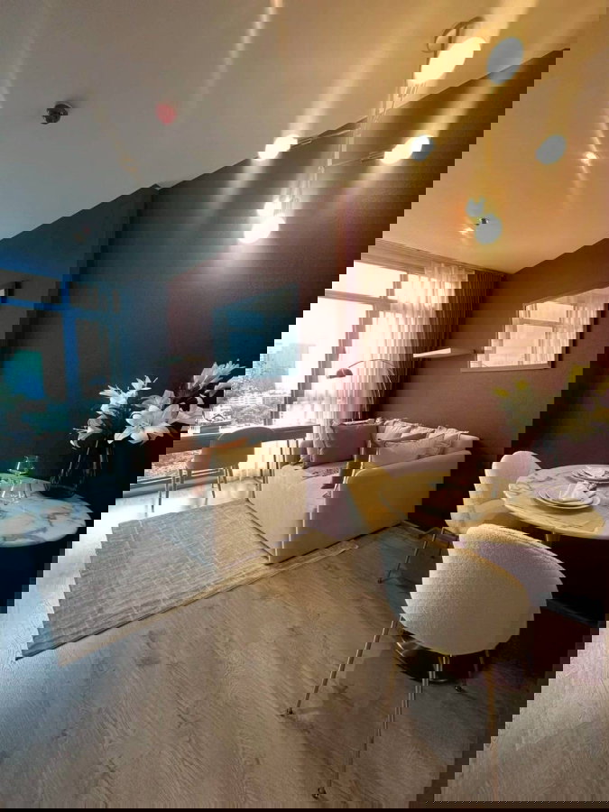 picture #SC12469 📌 Rent | 🟦🟨 Rhythm Ekkamai  🟥🟩💬𝑪𝒐𝒏𝒕𝒂𝒄𝒕𝑳𝑰𝑵𝑬:@𝒔𝒆𝒄𝒓𝒆𝒕𝒑𝒓𝒐𝒑𝒆𝒓𝒕𝒚 🔥✨ - 3/9