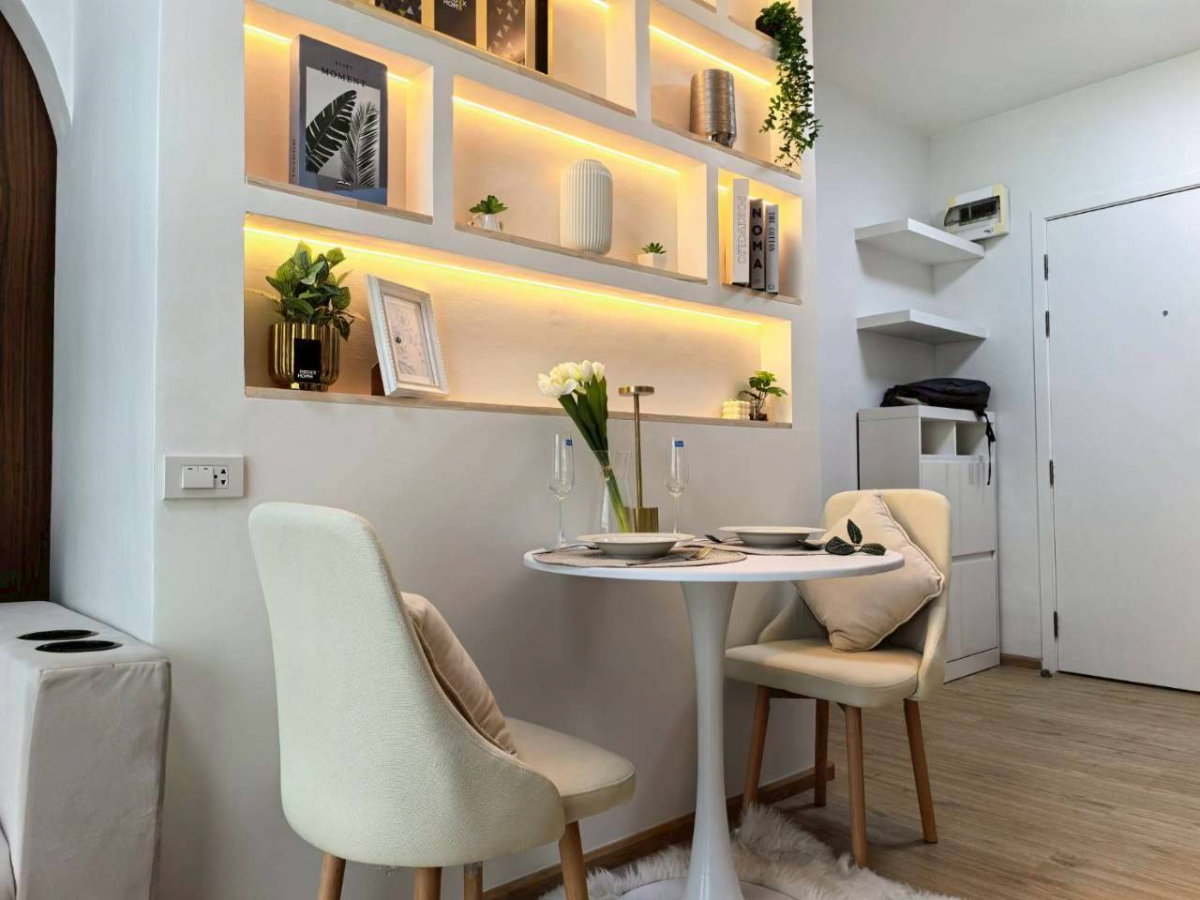 picture ✅ S-ASRA122 ✅ Line : @p2nproperty - 13/19