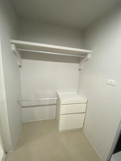 รูป ให้เช่าคอนโด A Space อโศก-รัชดา 2 ห้องนอน 2 ห้องน้ำ - รูปที่ 10/20