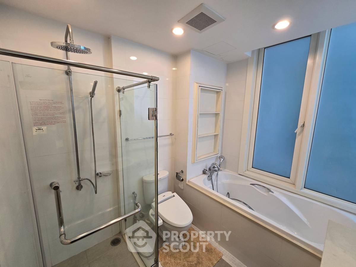 รูป คอนโด 1-ห้องนอน ที่ สิริ เรสซิเด้นซ์ สุขุมวิท ใกล้ BTS พร้อมพงษ์ (ID 2751505) - รูปที่ 13/14