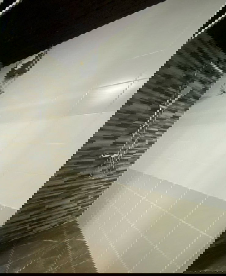 รูป เช่าโมเดิร์น โฮม ทาวเวอร์ 3 นอน สวย พร้อมอยู่ ใกล้ เซ็นทรัลพลาซ่า พระราม 3 สนใจแอตไลน์ครับ@841qqlnr - รูปที่ 16/22