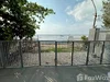 listing thumbnail image 29
