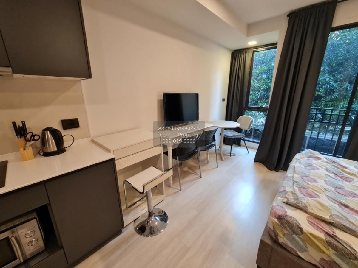 รูป 🔥🔥🔥 เช่าคอนโด  เวนิโอ สุขุมวิท 10 BTS-นานา คลองเตย เขต คลองเตย กรุงเทพ CX-103391 ✅ ทักไลน์ @connexproperty ตอบทันที ทีมงานมืออาชีพ ✅ 🔥🔥🔥 - รูปที่ 2/8
