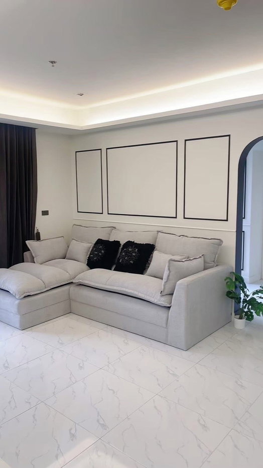 picture 🔥 Condo For Rent Star View 🔥 - 9/18