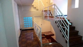 รูป ขาย บ้านเดี่ยว การเคหะ เซฟวัน โคราช - รูปที่ 11/14