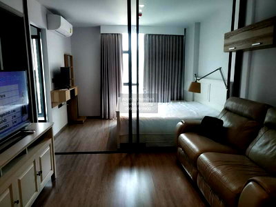 Condos for rent BTS Ekkamai : FOR RENT condo , RHYTHM Ekkamai , BTS-Ekkamai , Khlong Tan Nuea , Watthana , Bangkok , CX-17523 ✅ Live chat with us ADD LINE @connexproperty ✅