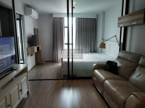 FOR RENT condo , RHYTHM Ekkamai , BTS-Ekkamai , Khlong Tan Nuea , Watthana , Bangkok , CX-17523 ✅ Live chat with us ADD LINE @connexproperty ✅