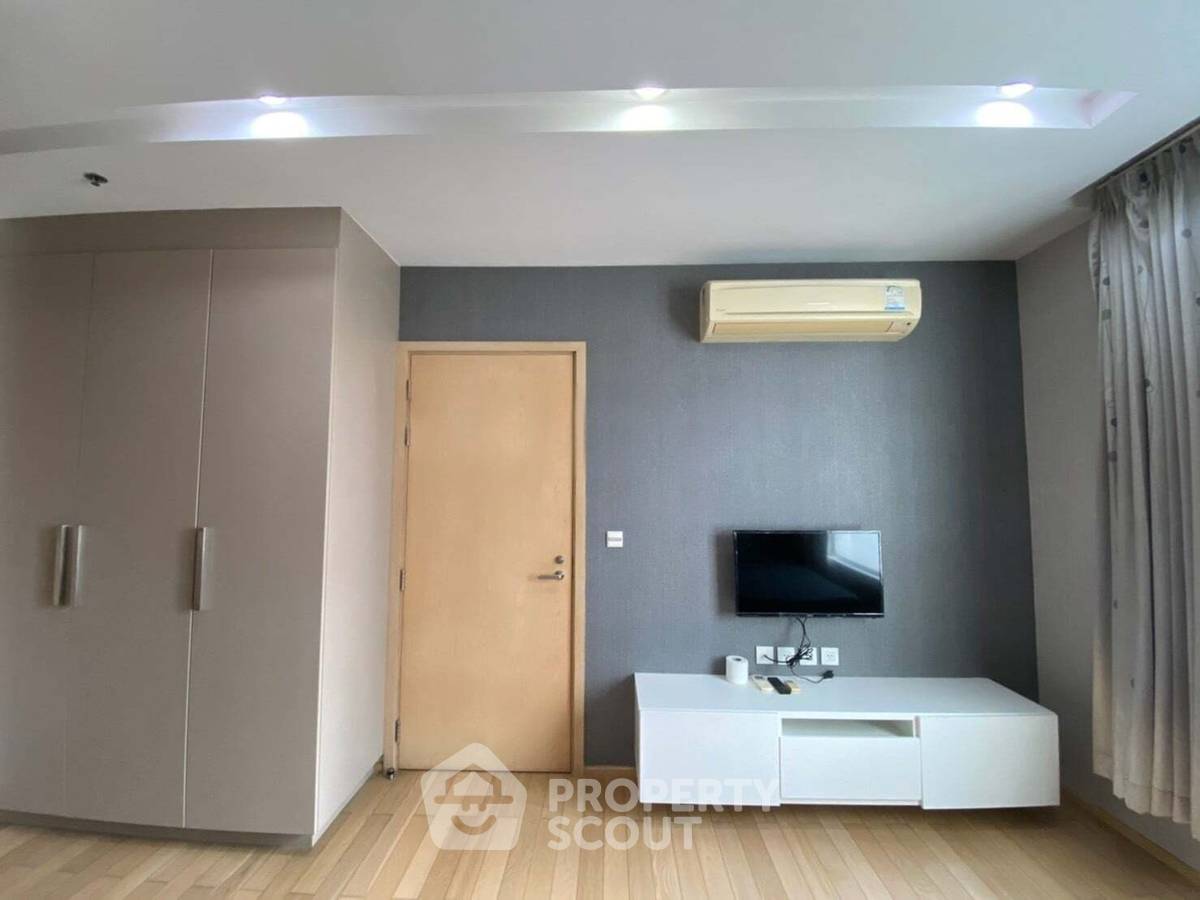 รูป คอนโด 1-ห้องนอน ที่ สิริ แอท สุขุมวิท ใกล้ BTS ทองหล่อ (ID 2751559) - รูปที่ 6/8
