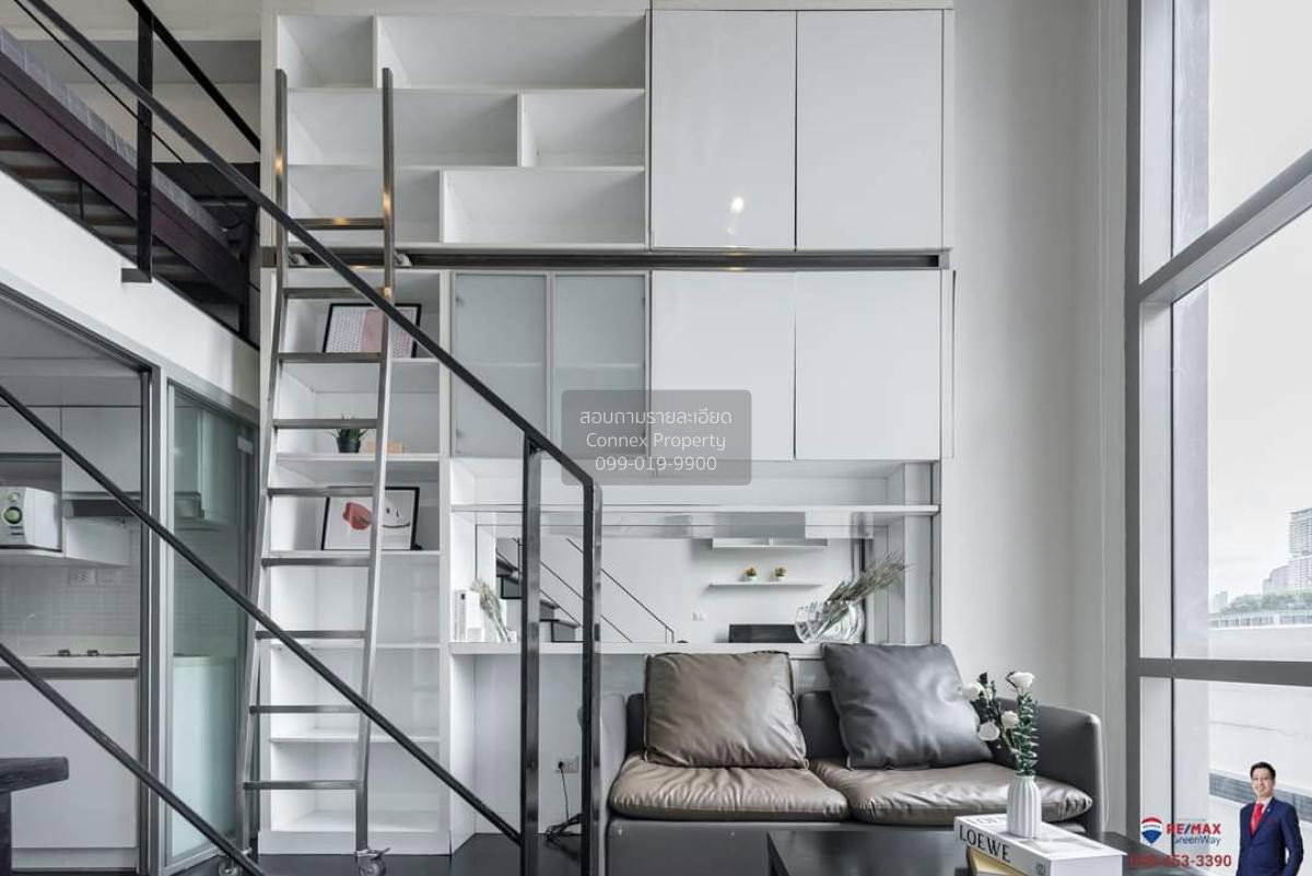 รูป เช่าคอนโด  ไอดีโอ มอร์ฟ 38 BTS-ทองหล่อ พระโขนง เขต คลองเตย กรุงเทพ CX-11485 ✅ ทักไลน์ @connexproperty ตอบทันที ทีมงานมืออาชีพ ✅ - รูปที่ 1/12