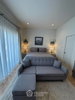 listing thumbnail image 21