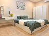 listing thumbnail image 33