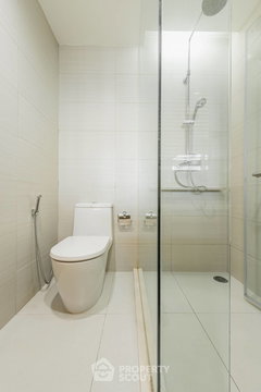 คอนโด 1-ห้องนอน ที่ สิริ แอท สุขุมวิท ใกล้ BTS ทองหล่อ (ID 2750163)