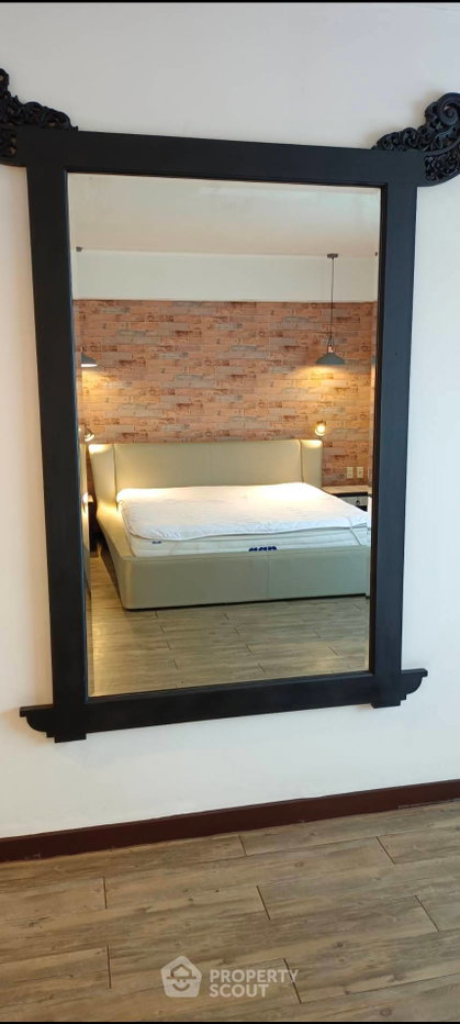 รูป คอนโด 3-ห้องนอน ที่ บ้านปรีดา คอนโดมิเนียม ใกล้ BTS นานา (ID 515236) - รูปที่ 11/19