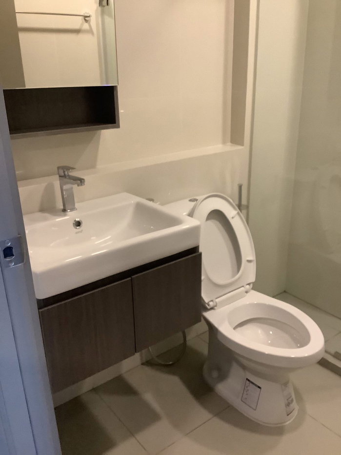 picture Aspire Onnut Station - 9/10