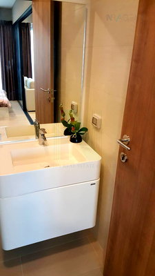 Condos for sale : 📌 For Sell Condo CONDOLETTE MIDST RAMA 9 Building 1, Floor 10,1 bed room, Room size 35.00 sqm