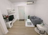 listing thumbnail image 5